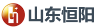 山东恒阳新材料有限公司